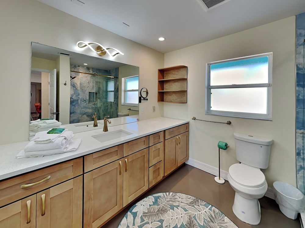 244 Flamingo - photo 4