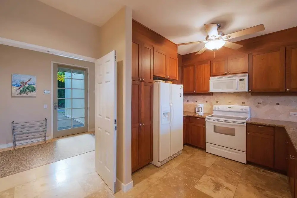 Emmalani Court 212 by RedAwning - photo 11