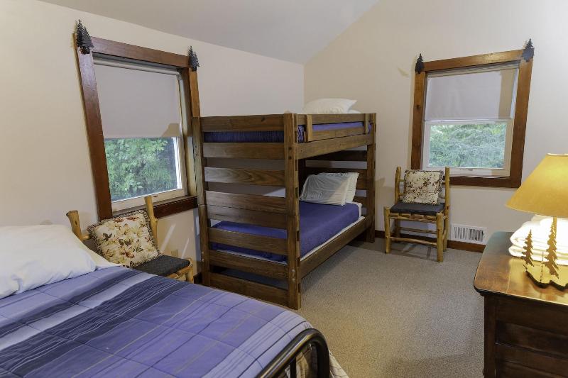 The Woods Inn - photo 148
