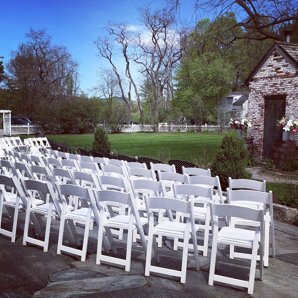 Dowds Country Inn - photo 103