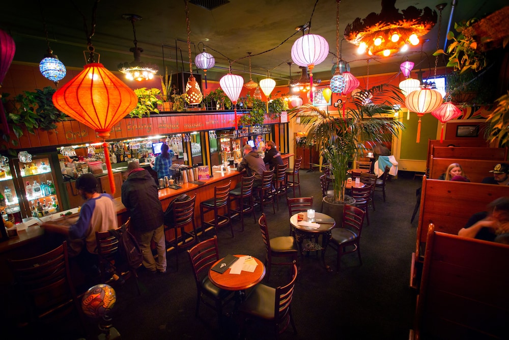 McMenamins Kennedy School - photo 46