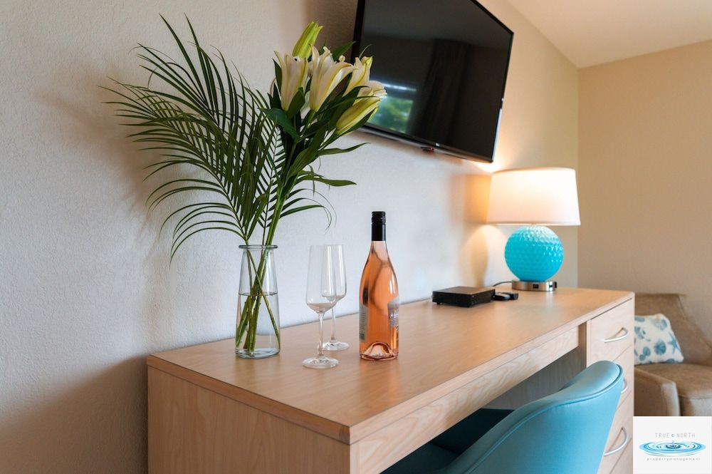 Gold Coast Inn - photo 11