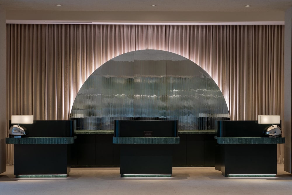 W Hollywood - photo 128