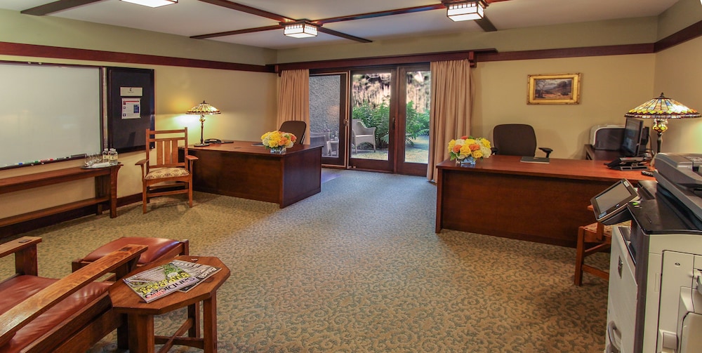 The Lodge at Torrey Pines - photo 79