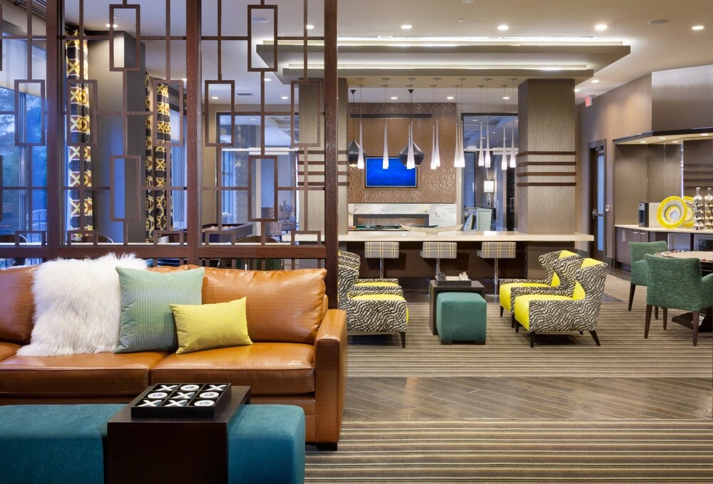 Global Luxury Suites At Hidden Creek - photo 50