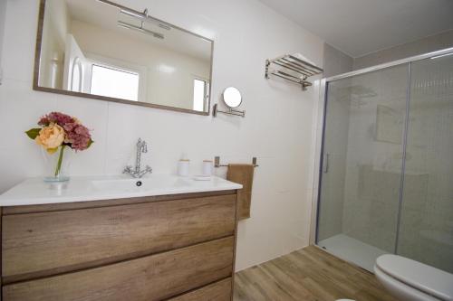 Casa Los Titos — Arriate — photo 2