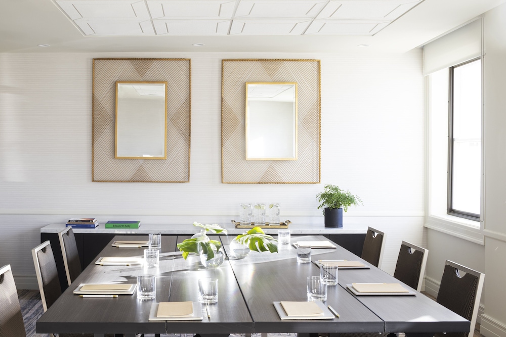 Kimpton Cottonwood by IHG - photo 67