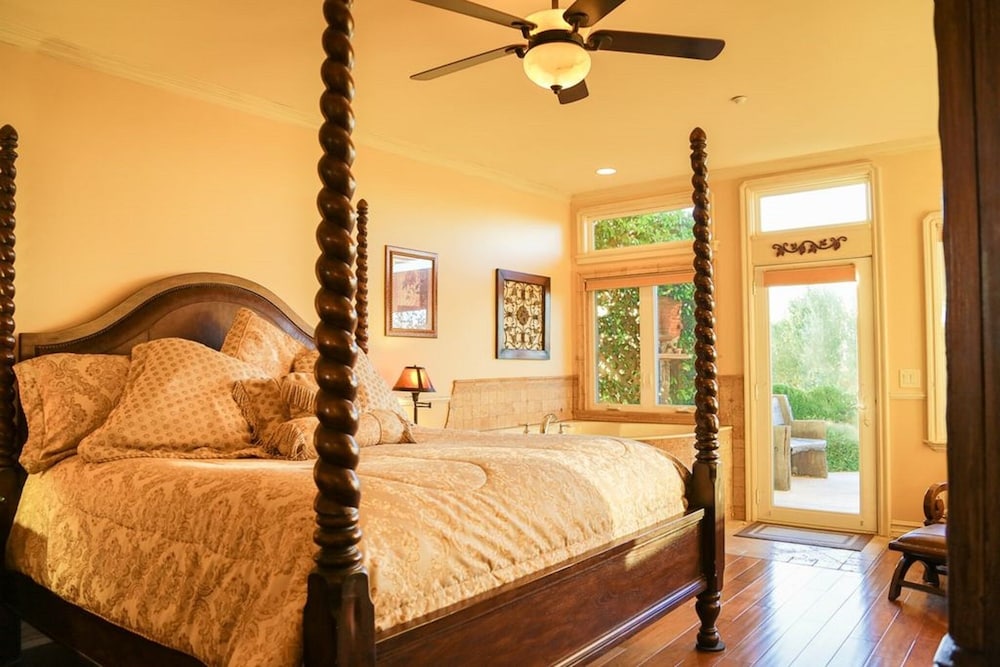 High Ridge Manor - photo 17