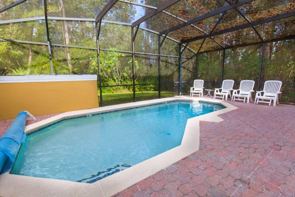 Encantada Resort 3000 Yellow Lantana Lane - photo 24