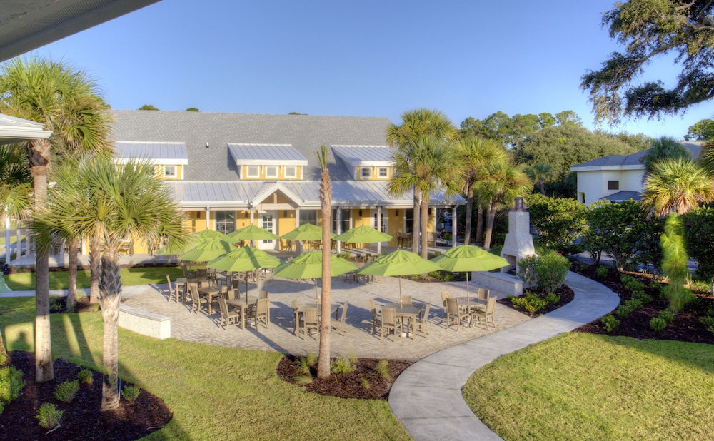 Holiday Inn Resort Jekyll Island by IHG - photo 47