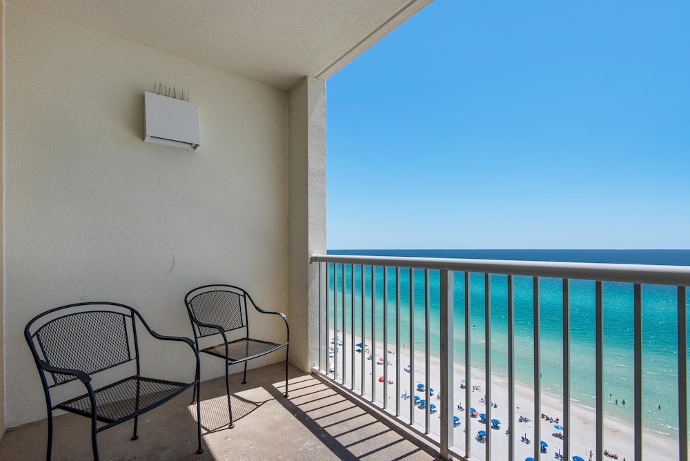 Majestic Beach Towers 1 1302 - photo 28
