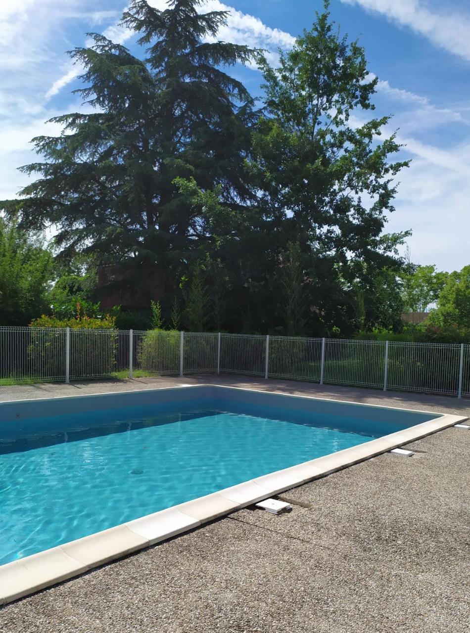 Au Levant De Marie — Gaillac