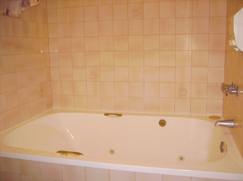 Sunnyside Inn Bed & Breakfast - photo 32