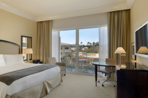 Le Beringin in Salatiga, Indonesia