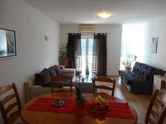 Hotel Interior/Public Areas