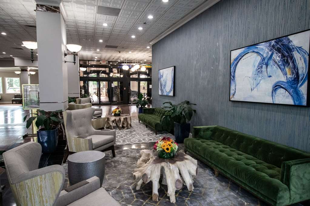 Wyndham Houston near NRG Park Medical Center - photo 3