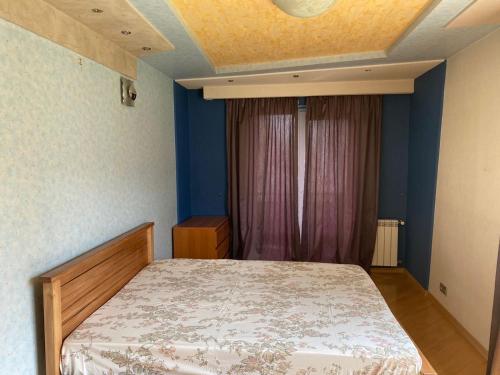 Home at Old Tbilisi