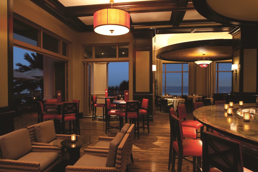 Sandpearl Resort - photo 37
