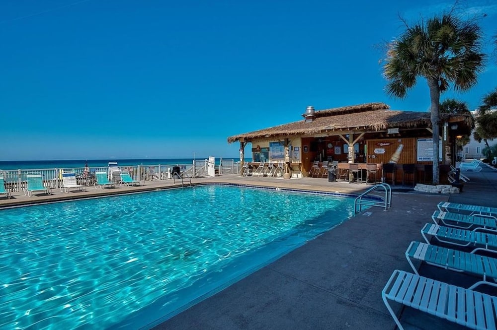 Regency Towers Beach Resort by Panhandle Getaways - photo 17