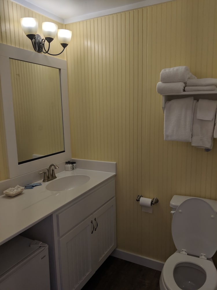 Seashell Village Resort - photo 82