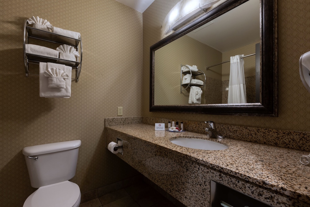 The Azure Hotel - photo 44