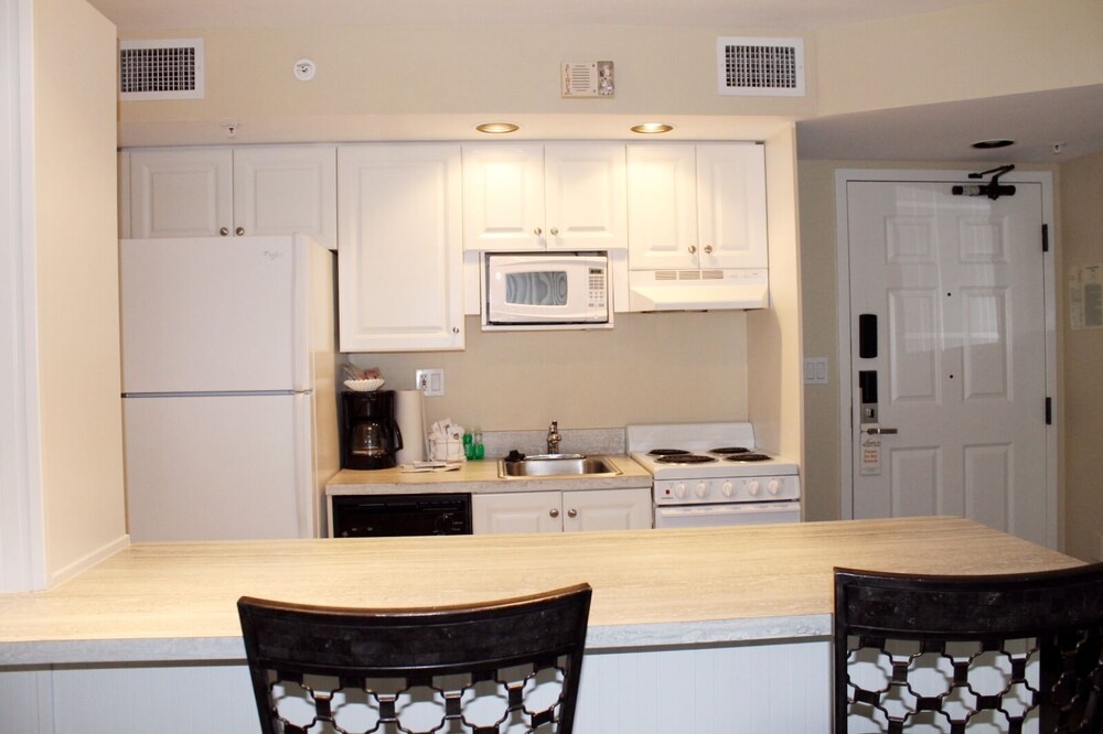 Lovers Key Resort by Check In Vacation Rentals - photo 45
