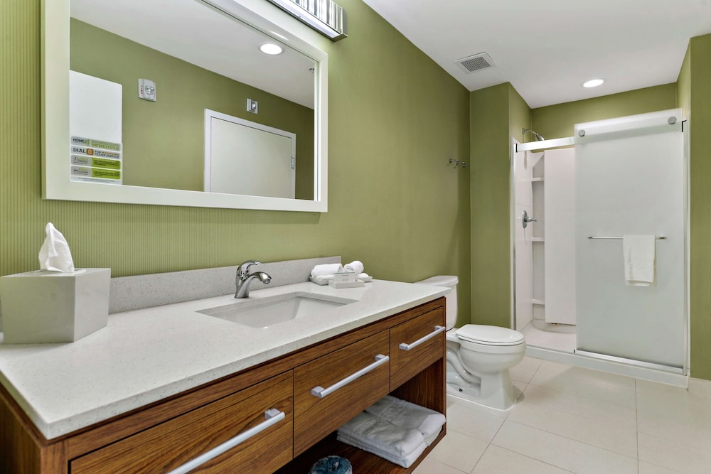 Home2 Suites by Hilton Gulfport I 10 - photo 50
