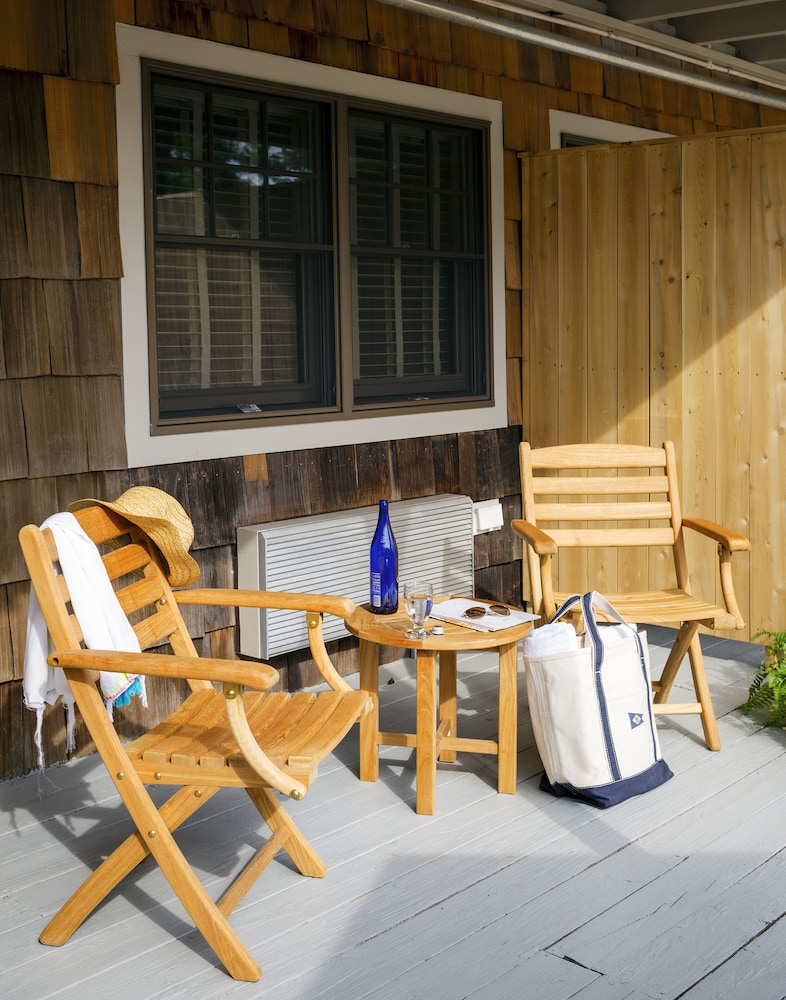 Faraway Sag Harbor - photo 12