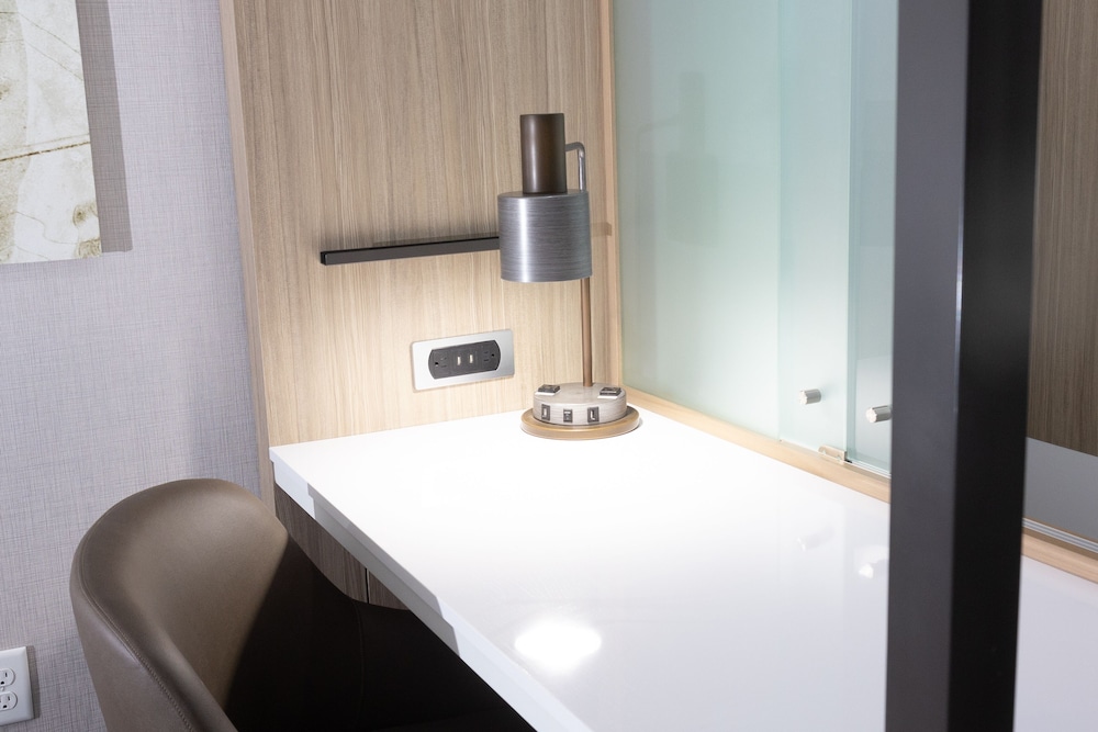 SpringHill Suites by Marriott Slidell - photo 19