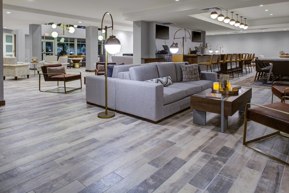 Residence Inn by Marriott Boulder Broomfield Interlocken - photo 16