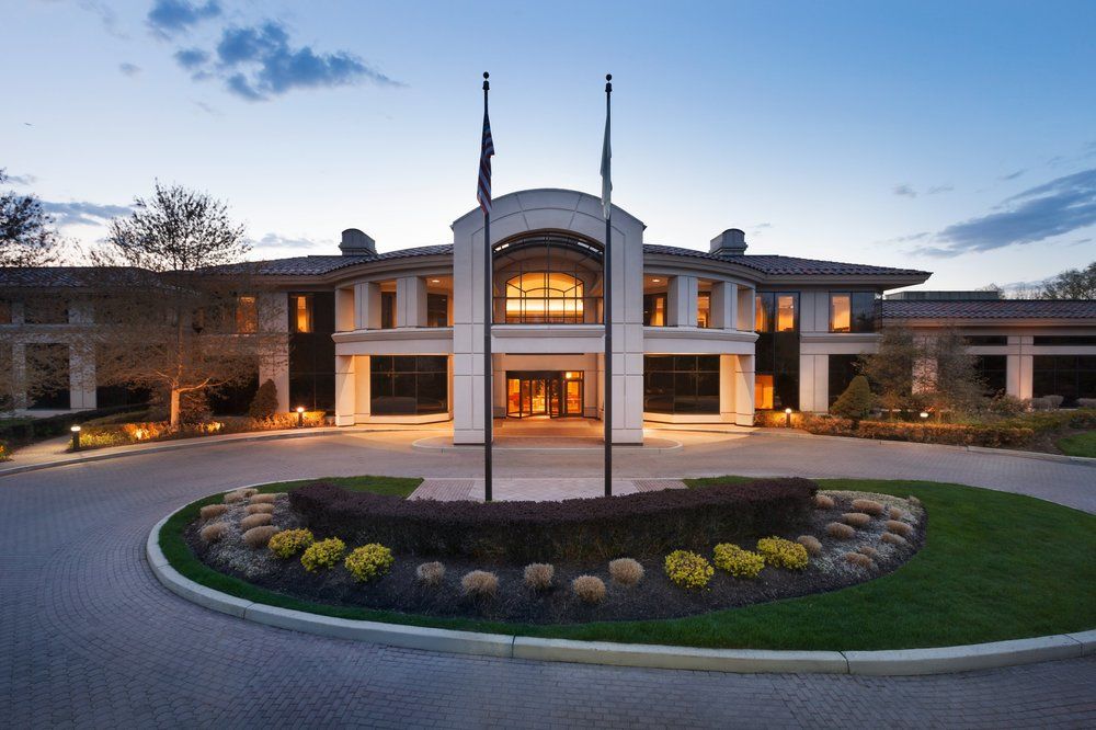 Dolce Basking Ridge
