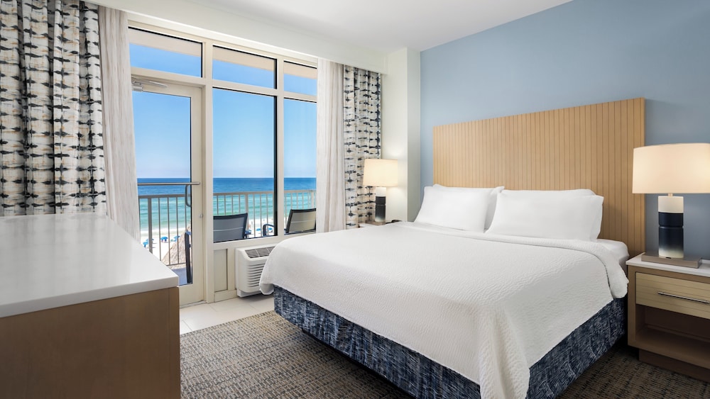 Holiday Inn Resort Fort Walton Beach by IHG - photo 13