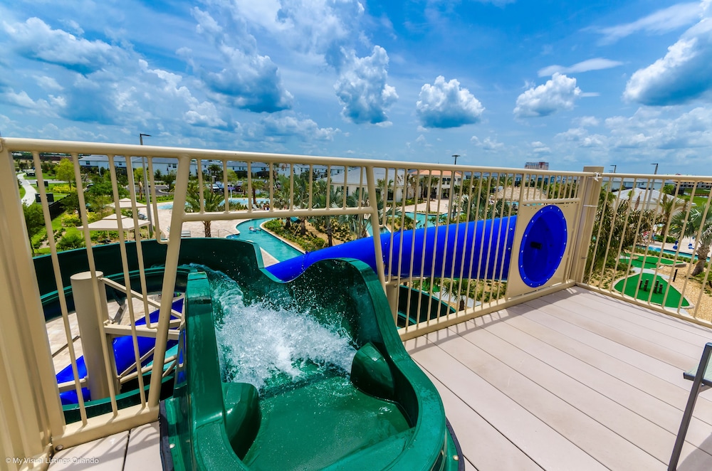 Lovely Private Pool Villa Wfree Resort Access - photo 44