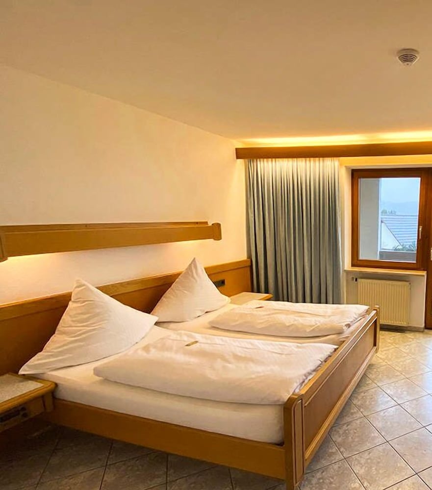 Haus Seehang Hotel Garni — Konstanz — photo 5