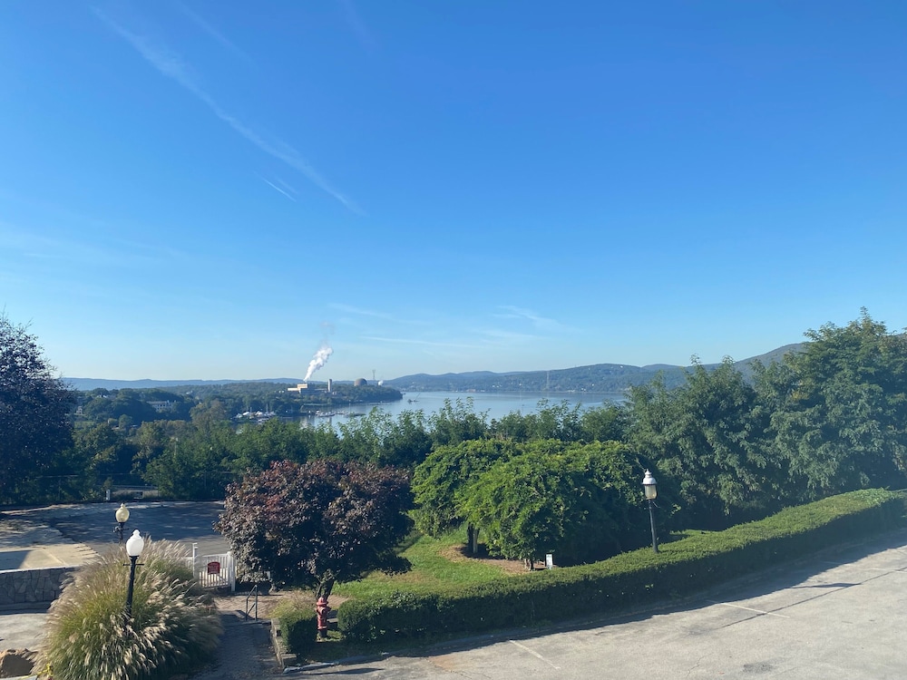 Inn on the Hudson - photo 49