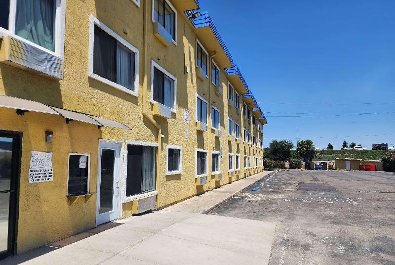 MetroParc 'nSuites - photo 8
