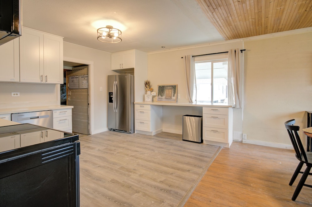 Ocean Spray Beach Resort - photo 60