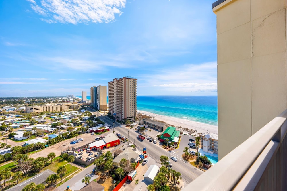 Origins Beach Resort by Panhandle Getaways - photo 189