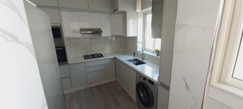 Residence Al Kawtar — Mohammedia — photo 5
