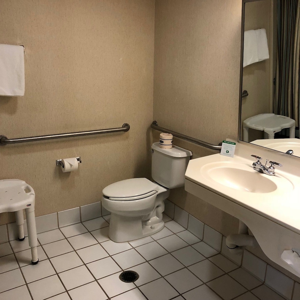 Willow Creek Inn - photo 18