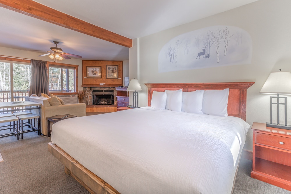Murphy's River Lodge - photo 12