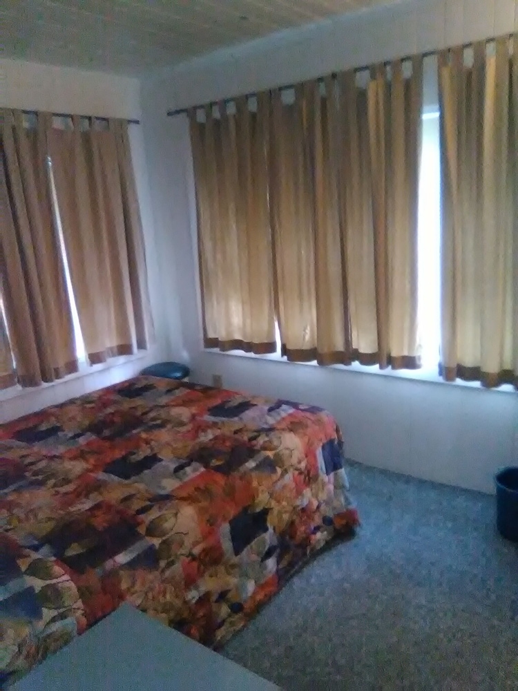 High Tide Motel - photo 14