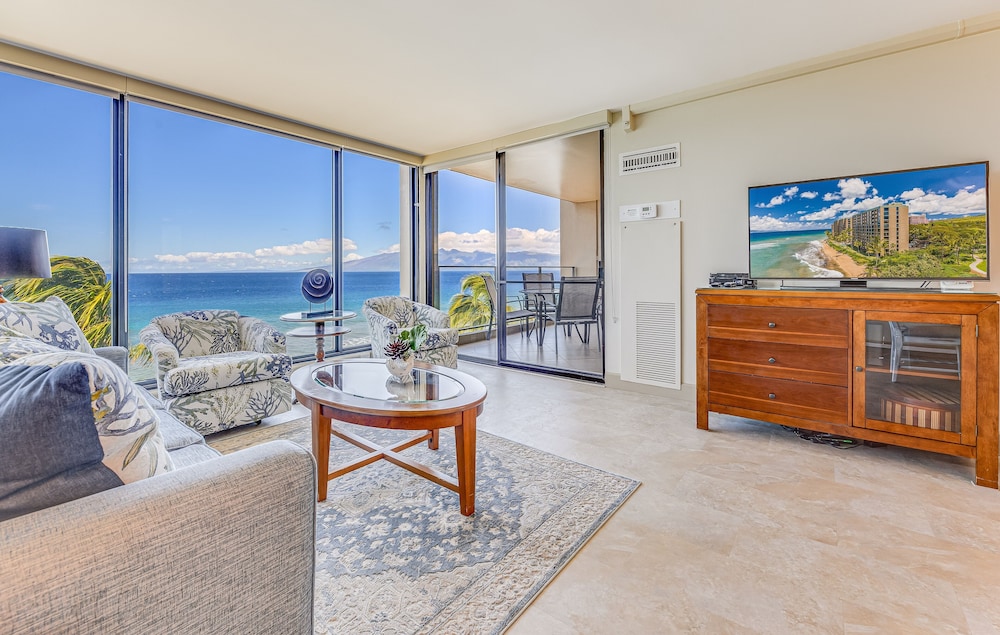 Mahana Resort #706 1 Br Condo - photo 15