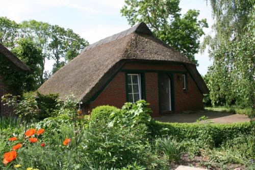 Ferienhaus Meiners - last minute hotel in Unknown City