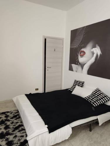 HouseKati in Reggio Calabria, Italy