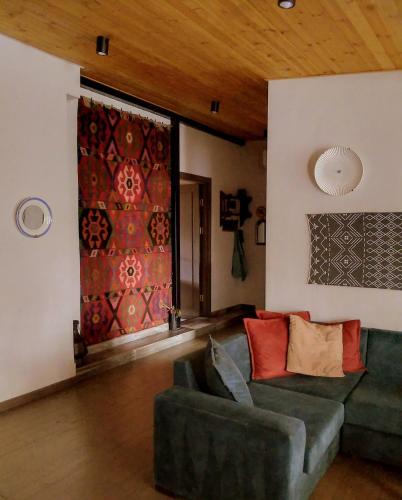 View Apartment