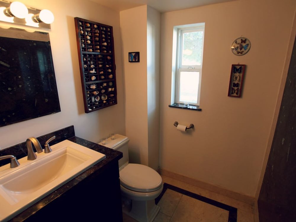Bay View Modern - photo 6