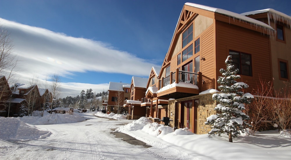 Antlers Gulch 501 by SummitCove Vacation Lodging - photo 48