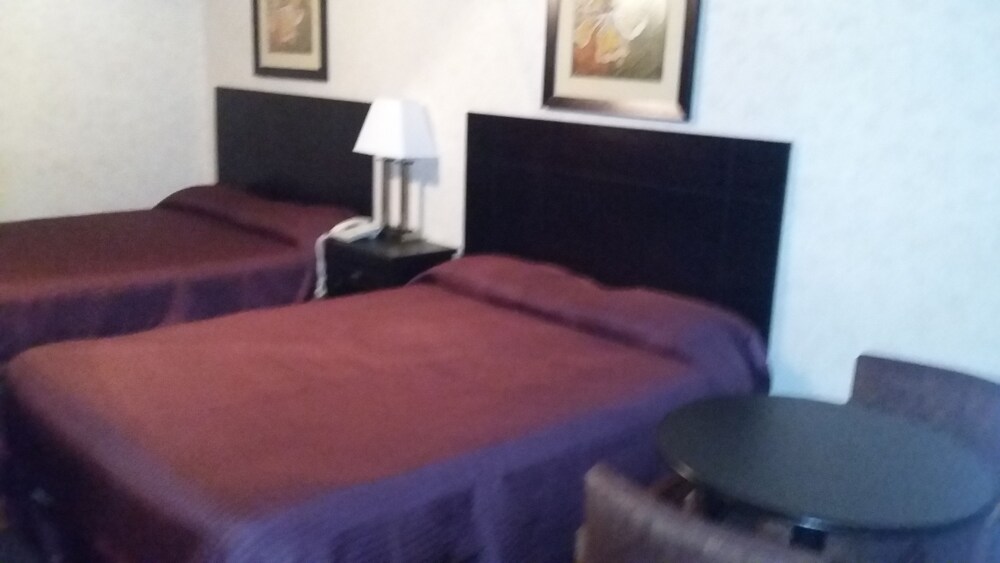 Deer Field Inn - photo 19