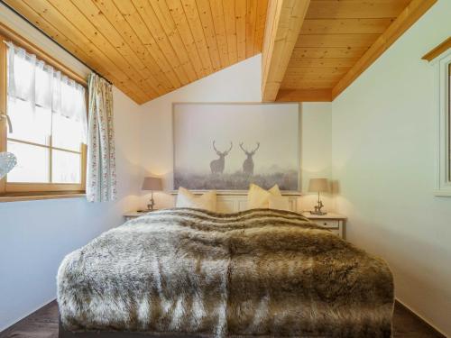 Holiday Apartements by Hotel Grüner Baum Feldberg — Feldberg — photo 3